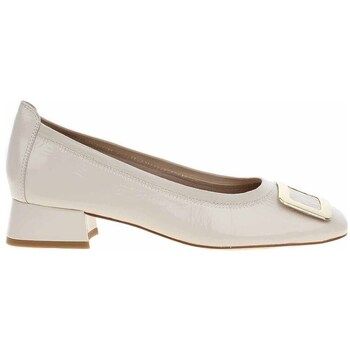 Caprice Deportivas Moda 92230044141 para mujer