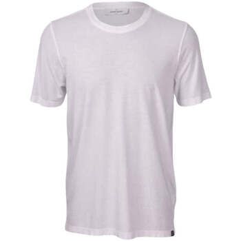Gran Sasso Camiseta T-Shirt e Polo para niña