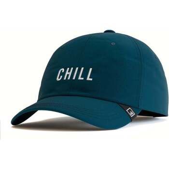 Hanukeii Gorra Chill para hombre