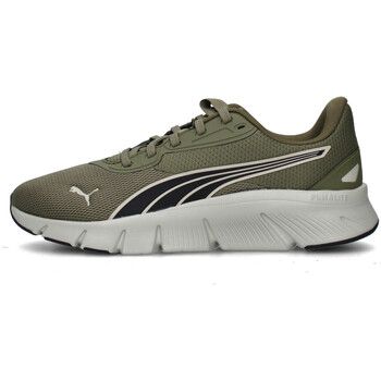 Puma Zapatillas 310093-06 para hombre