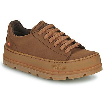 Art Zapatillas BLUE PLANET para hombre