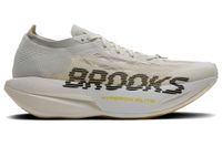 brooks hyperion elite 6