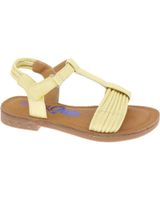 de beppi 2183301 yellow
