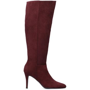 Andypola Botas AM4251 para mujer