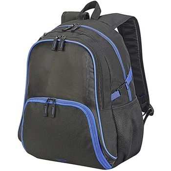 Shugon Mochila BC4069 para hombre