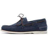 tommy hilfiger nauticos boat para hombre