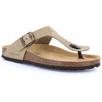 grunland sandalias dsg-cc6001 para mujer