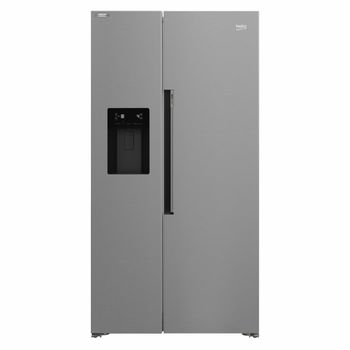 Beko ASP34B32VPS