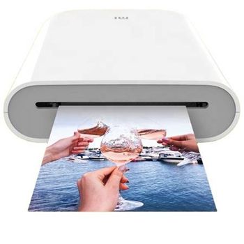 Xiaomi Zink Portable Pocket Printer