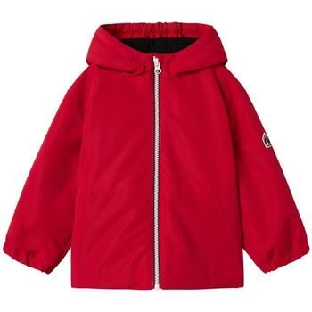 Name it Chaqueta Veste para niño