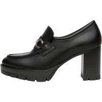 nerogiardini mocasines i617180d para mujer