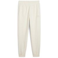 puma pantalon chandal ess elevated para hombre
