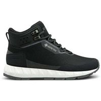 zero c shoes zapatillas altas storo gtx w 10002 0002 black para hombre