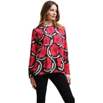 Regatta Camisa Orla para mujer