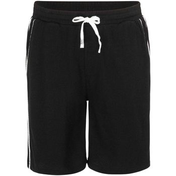 Fabric Short GT15946 para hombre