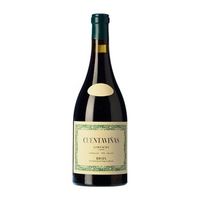 cuentavinas vino tinto cdvin rioja 75 cl 14 vol