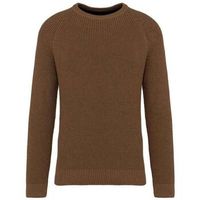 native spirit jersey ns911 para hombre