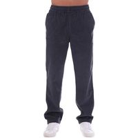 lyle  scott pantalon gt54572 para hombre