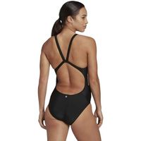 adidas banador gt45756 para mujer