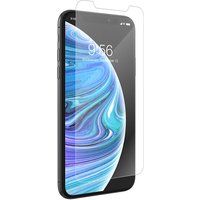 zagg invisibleshield glass elite iphone 11 pro screen protector