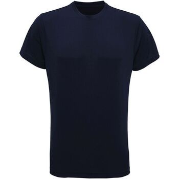 Tridri Camiseta Performance para hombre