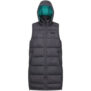 Regatta Chaqueta Ganella para mujer