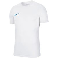 nike camiseta park vii tee para hombre