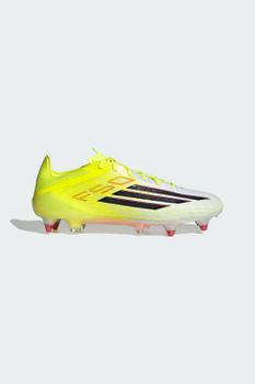 adidas F50 Elite Sg - Botas Fútbol Tacos Hombre MKP
