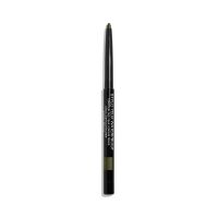 stylo yeux waterproof 56 khaki metal