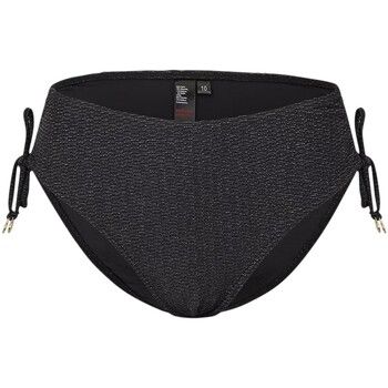 Biba Bañador GT50728 para mujer