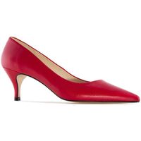andypola zapatos de tacon amanda para mujer