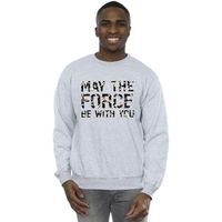 disney jersey may the force para hombre