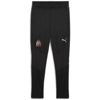puma pantalon chandal om para hombre