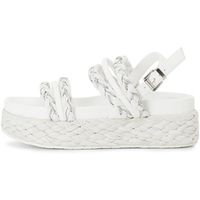 cafe noir sandalias c1hh9004 para mujer