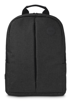 MOCHILA PARA PORTATIL 15.6