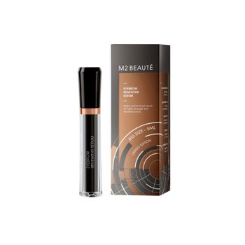 Eyebrow Renewing Serum 5ml Edición Limitada