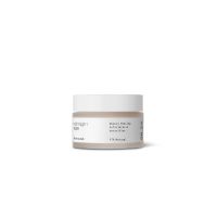 scrub 0024 50ml