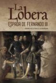 La Lobera