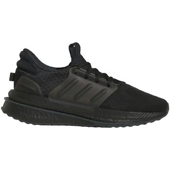 adidas Zapatillas de running Chaussures de running X_PLRBOOST maille respirante para mujer