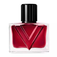 valentino eau de parfum perfumes mujer