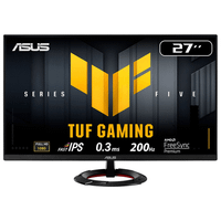 asus vg279q5r tuf gaming 27 led fast ips full hd hdmi altavoces