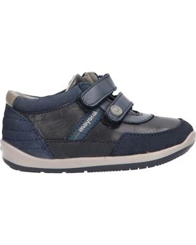 de MAYORAL 42050 R1 060 JEANS