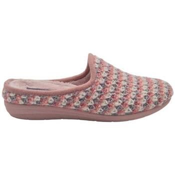 Laro Pantuflas GEMA 84 para mujer