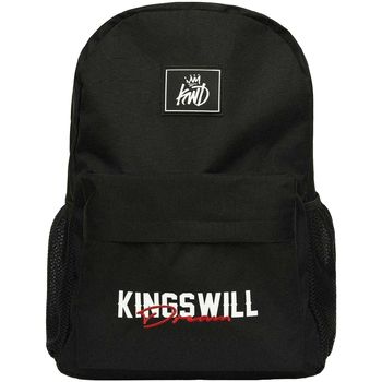 Kings Will Dream Mochila GT36325 para mujer