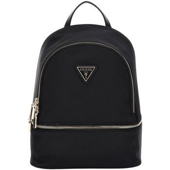 Guess Mochila - para mujer