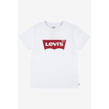 Levis Camiseta 10850744369494 para niño