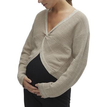 Mamalicious Jersey Lems para mujer