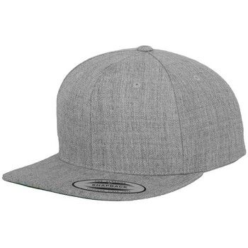 Flexfit Gorra PC5380 para hombre