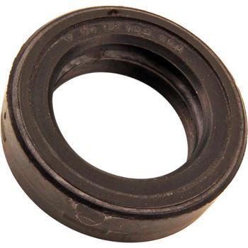 Retén de piñón de transmisión Honda 34x52x13mm