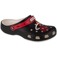 crocs zuecos 208861001 para hombre
